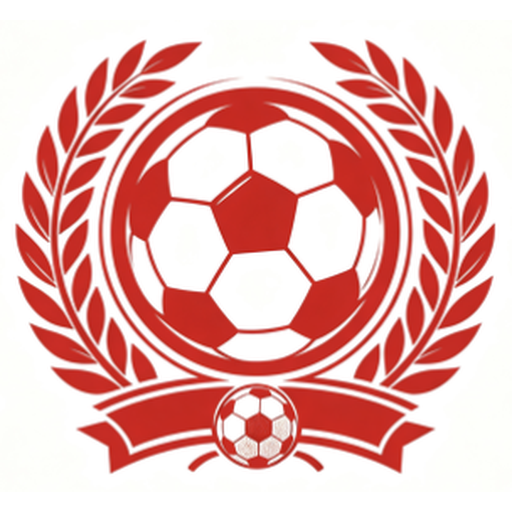88直播 Logo